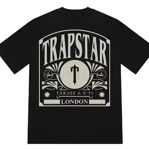 Trapstar Germany