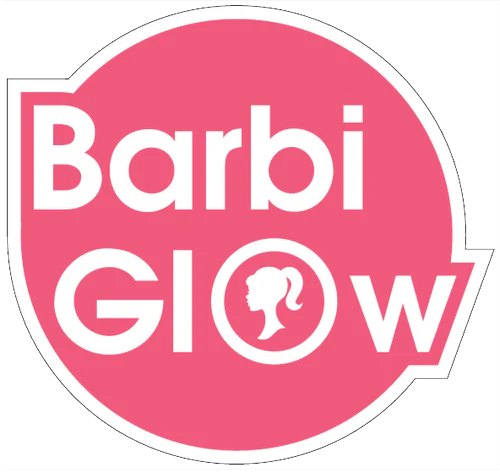 Barbi Glow
