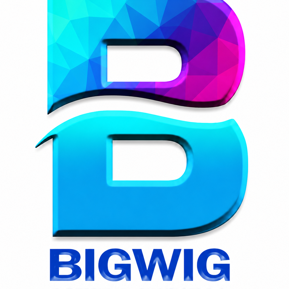 BigWig Digital