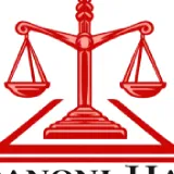 Divorce Inpakistan