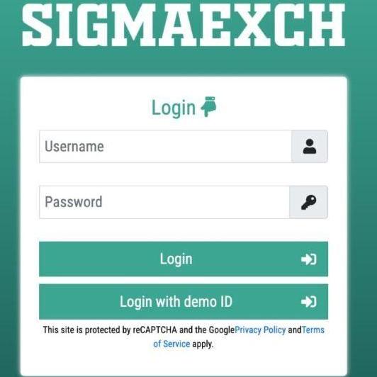 Sigma Exch
