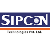 Sipcon Instrument