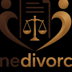 Onlinedivorce Inpakistan