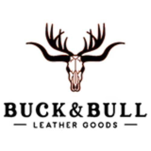 Buck Bull