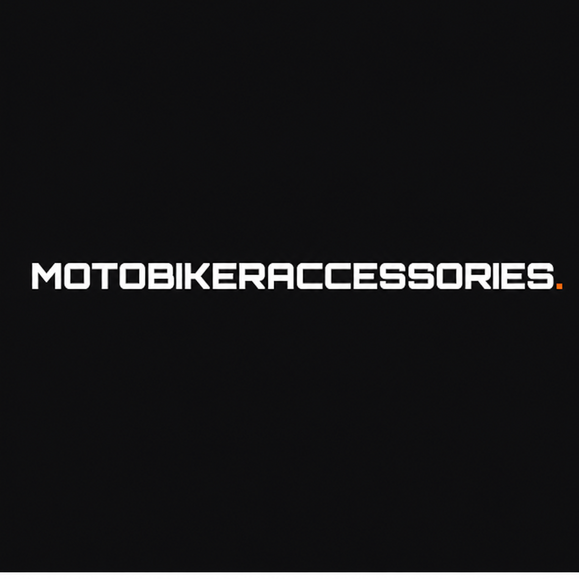 Motobiker Acessories