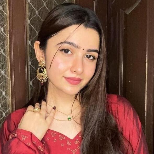Payal Rajput