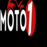 MOTO1 INDIA
