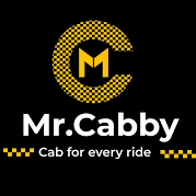 MrCabby Cabs