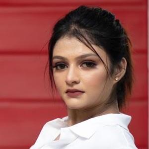 Dehradun Girls