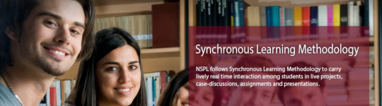 NSPL RTC