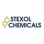 Stexol Chemicals
