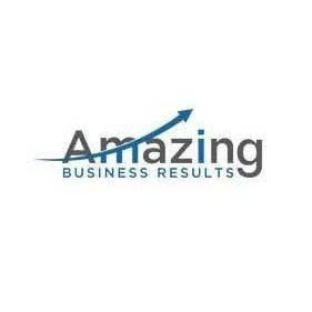 AmazingBusiness Results