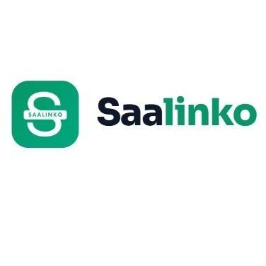 Saa Linko
