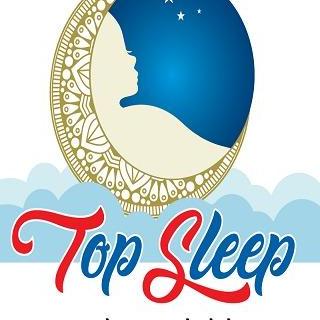 Arham Sleep
