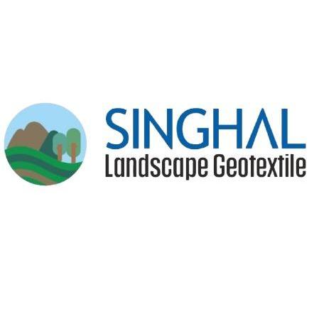 Singhal Geotextile