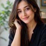 Ask Rizwana