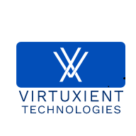 Virtuxient Technologies