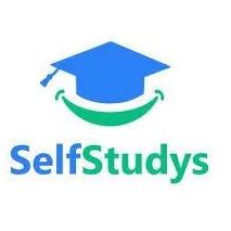 Self Studys