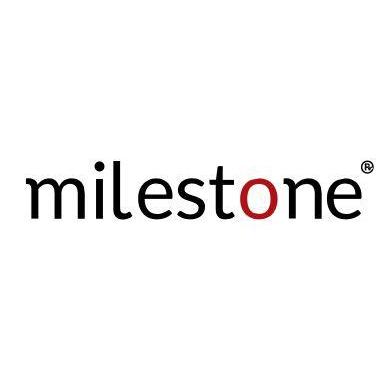 Milestone Milstone