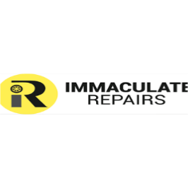 Immaculate Repairs