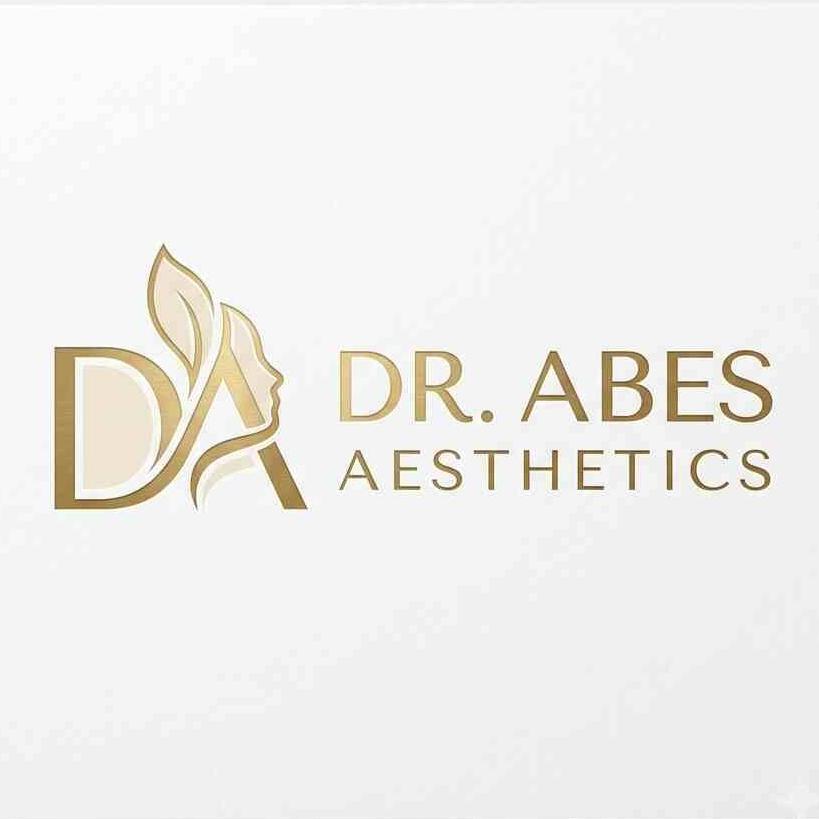 Abes Aesthetics