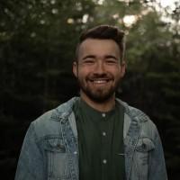 Steve Jonas