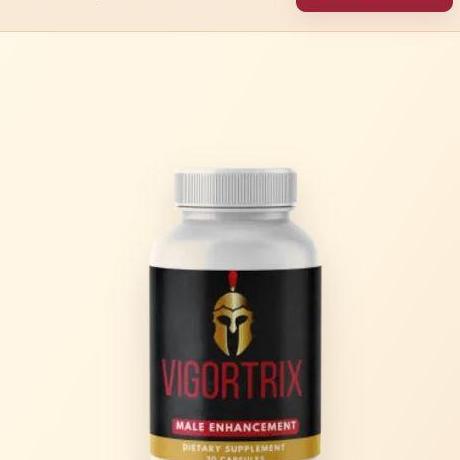 Vigortrix Get