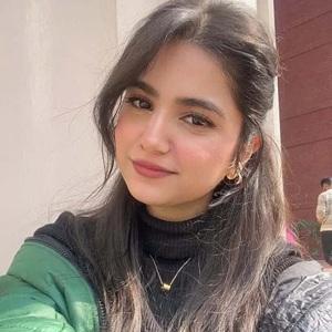 Anu Kumari