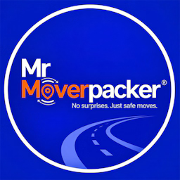 MrMover Packer