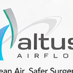Altus Airflow