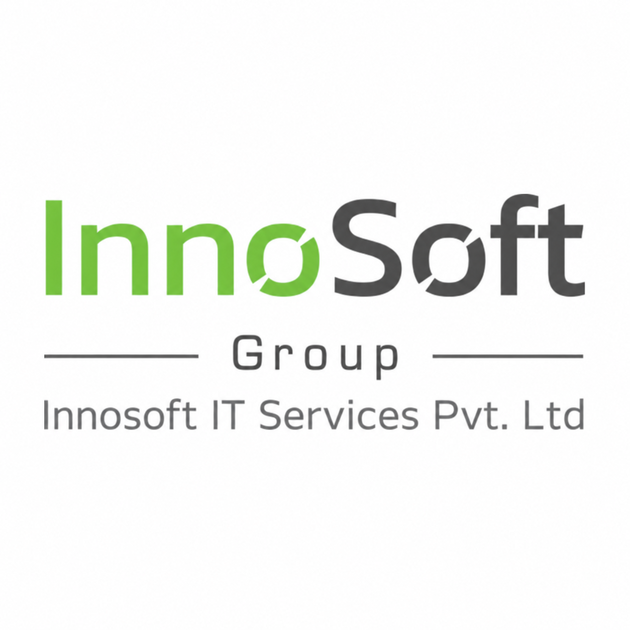 Innosoft Group