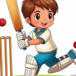 Aansingh Pal