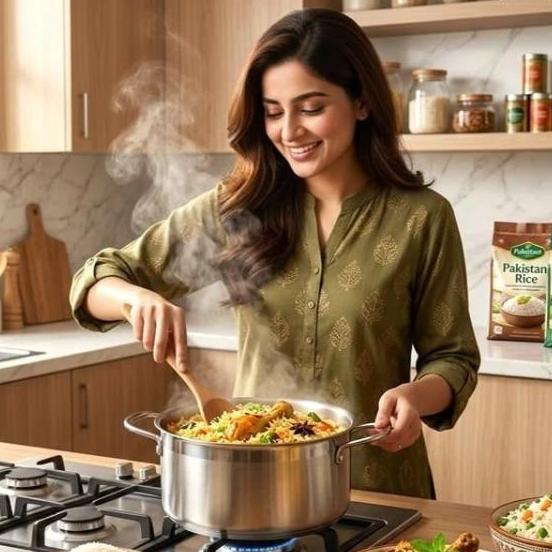 Amrita Service