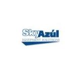 Skyazul Skyazul