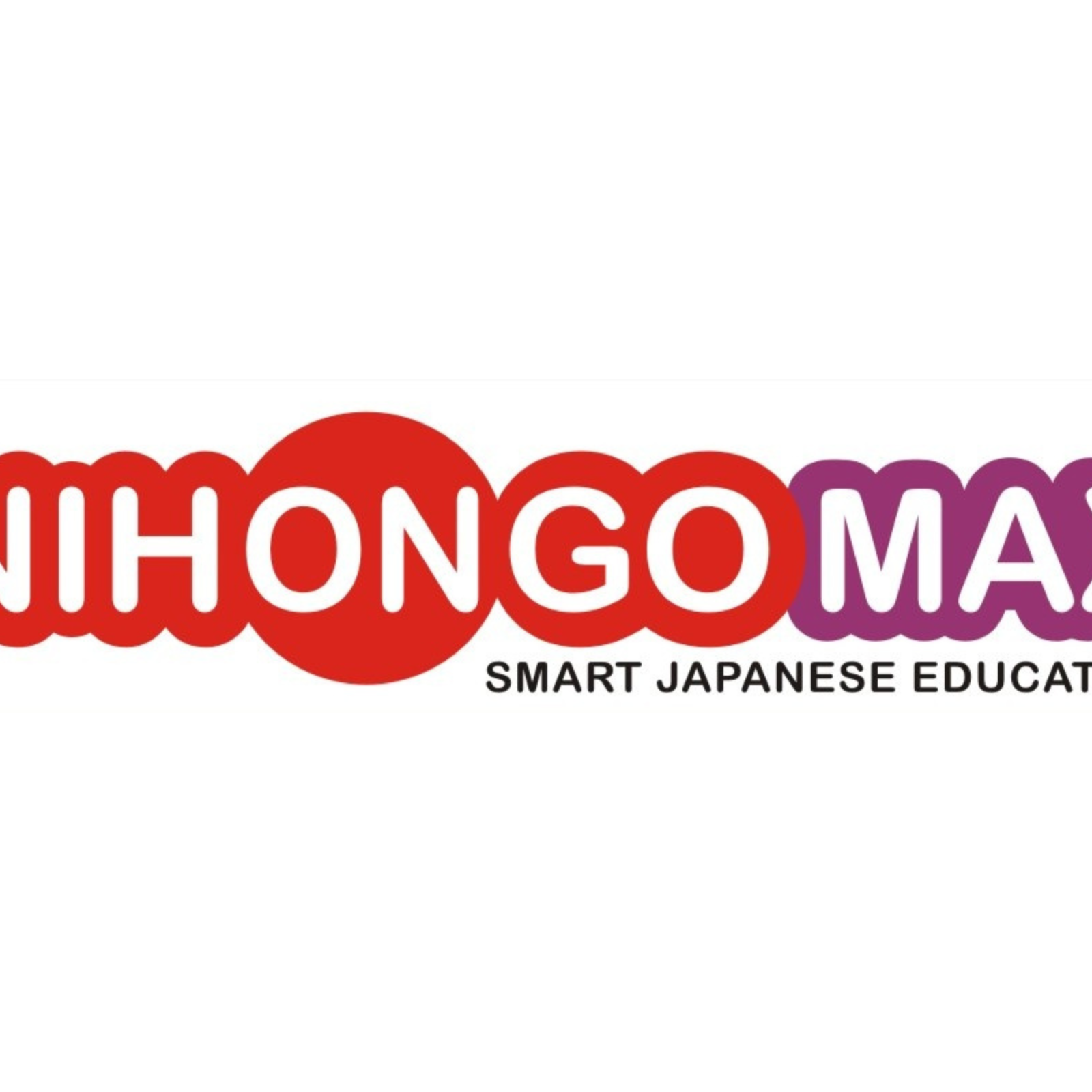 Learn Japanese