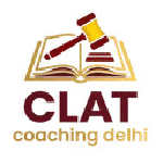 Clatcoaching Delhi