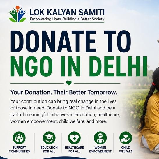 Lok Kalyan