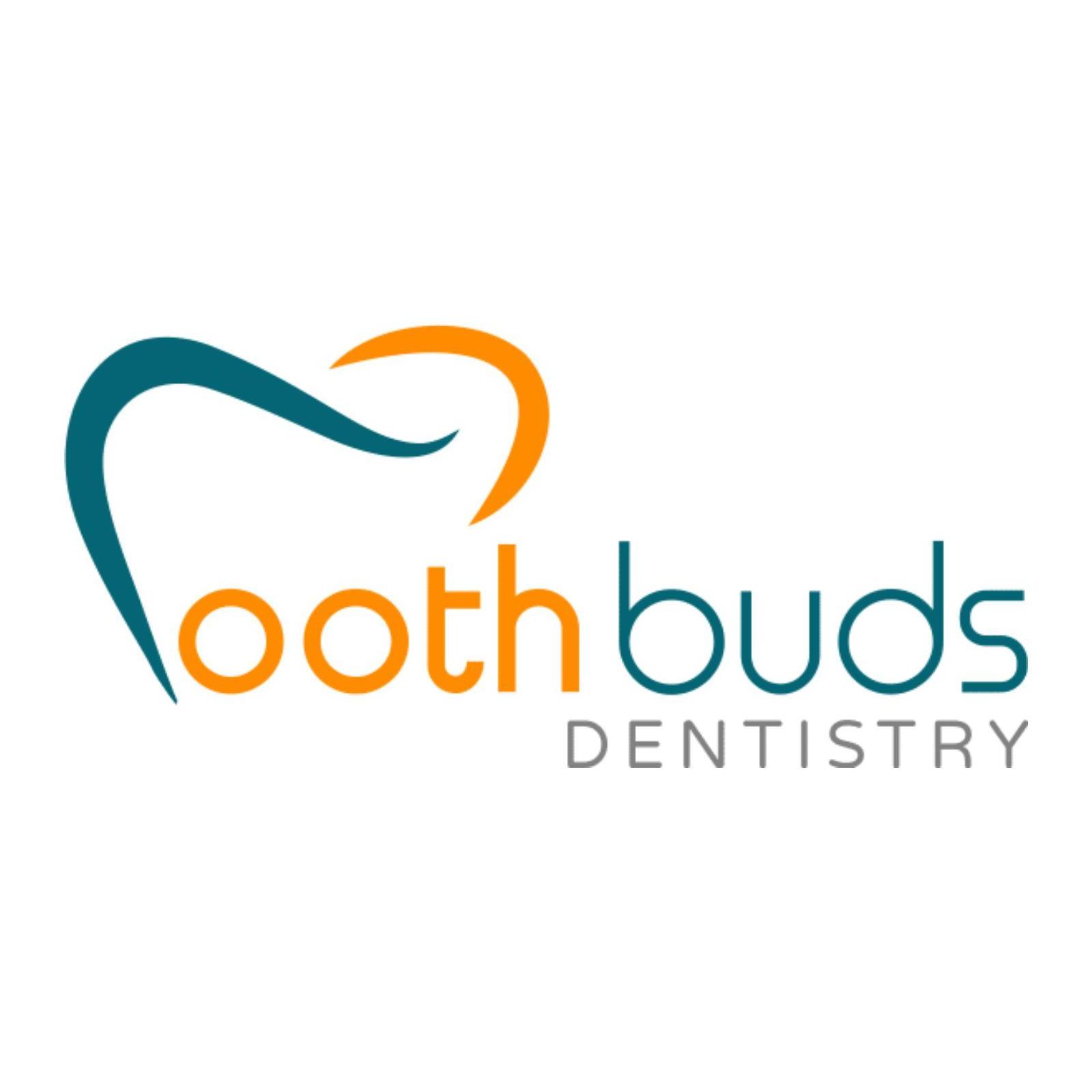 Toothbuds Dentistry
