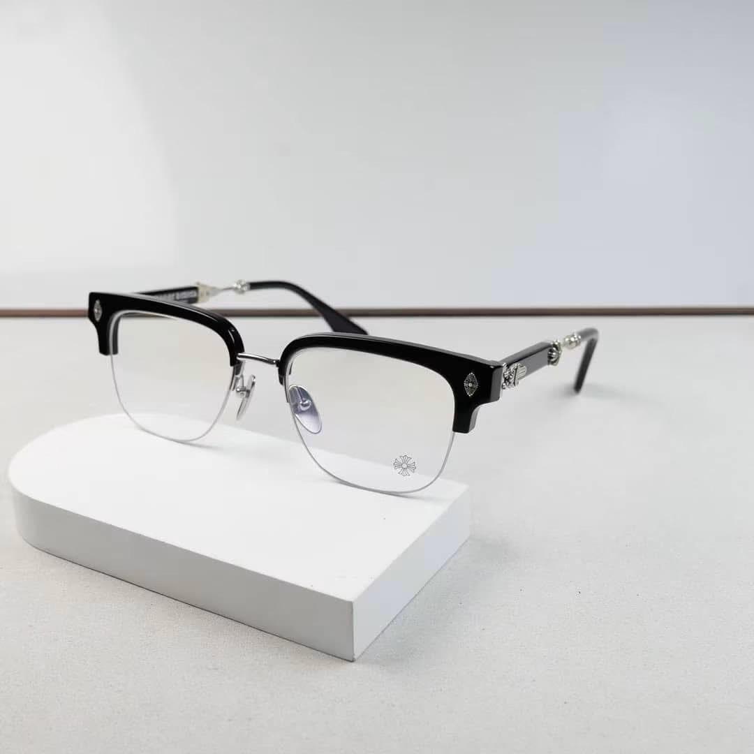 ChromeHearts Glasses