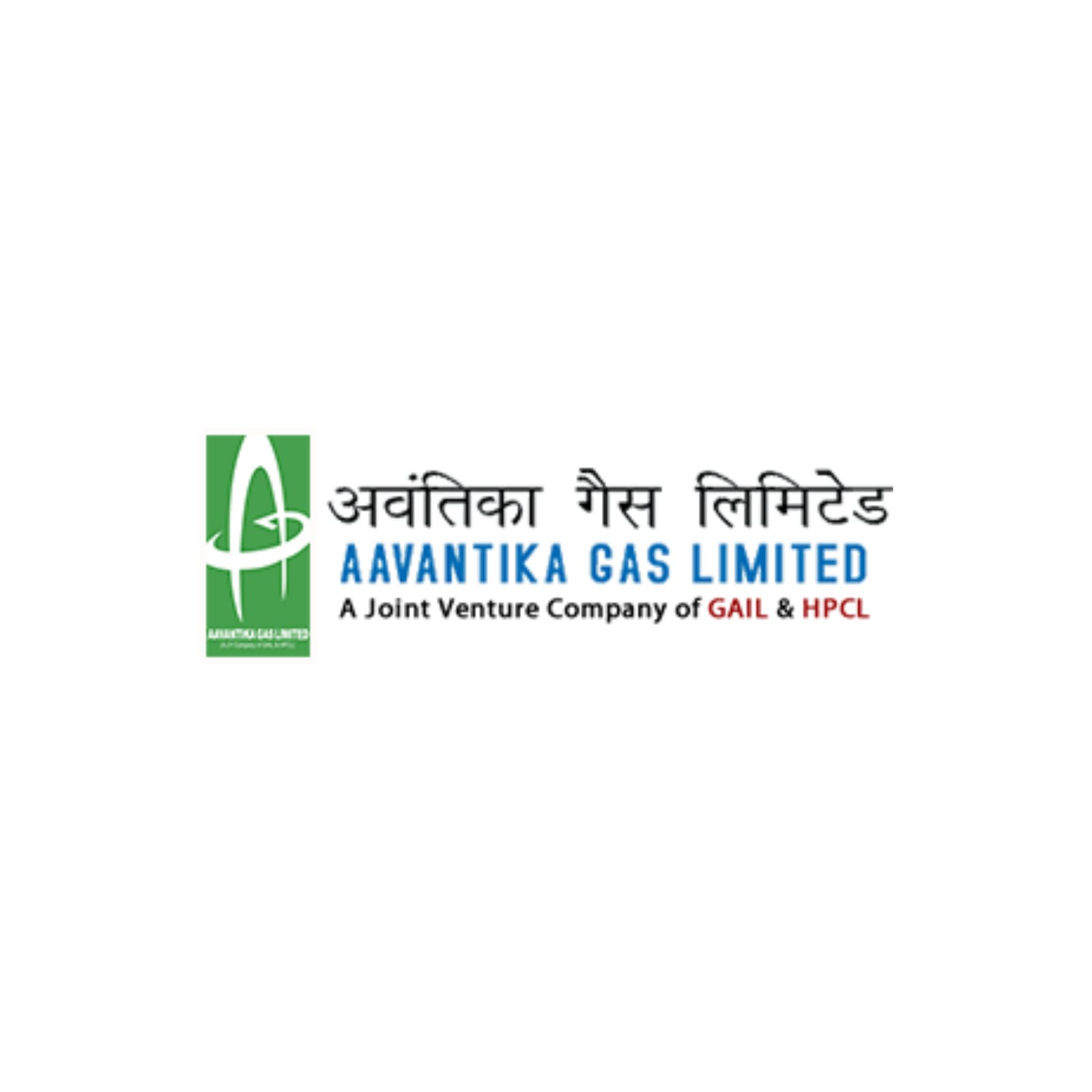 Aavantika Limited