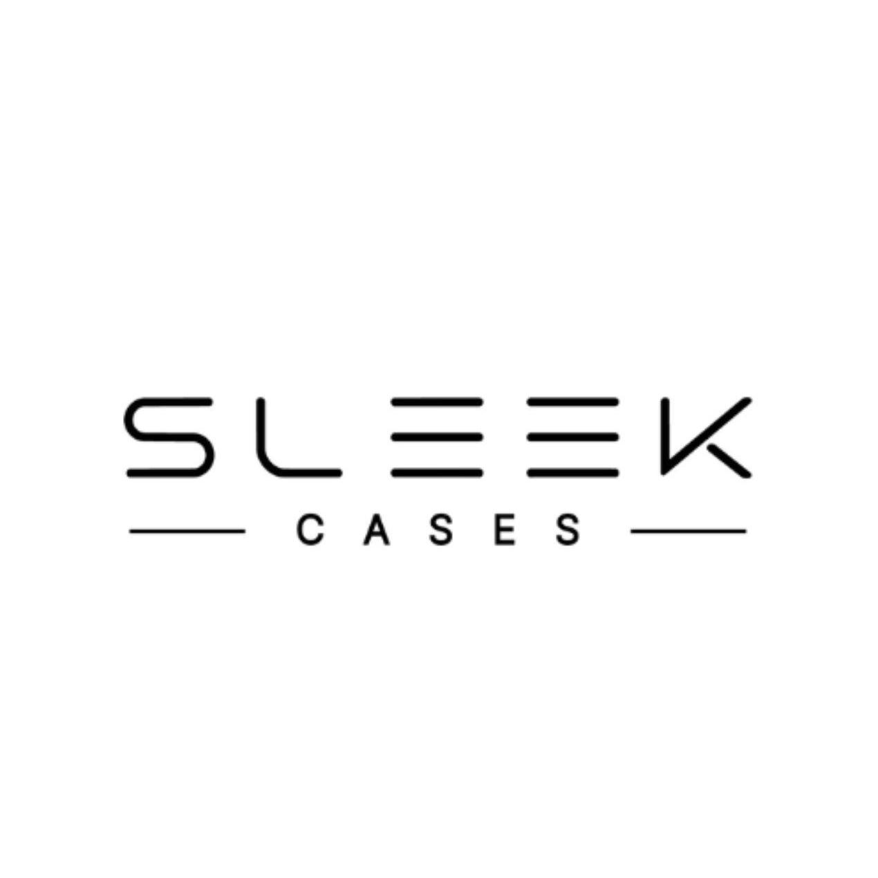 Sleek Cases