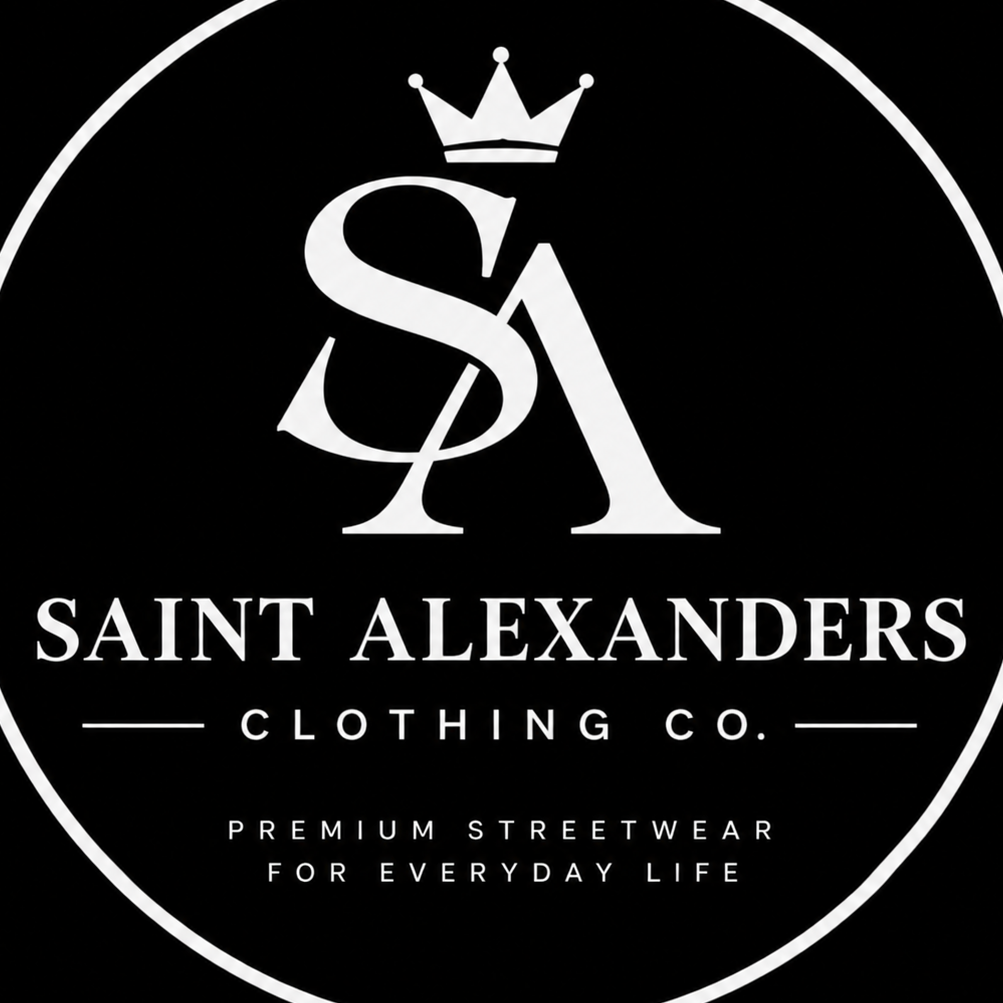 SaintAlexanderCl SaintAlexanderCl